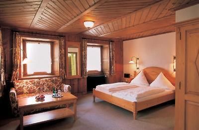 Hotel Tobererhof Ґлоттерталь Зручності фото